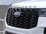 2025 Ford Explorer RWD SUV for sale #FS2339 - photo 17