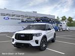 2025 Ford Explorer RWD SUV for sale #FS2339 - photo 3