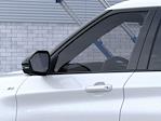 2025 Ford Explorer RWD SUV for sale #FS2339 - photo 20
