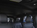 2025 Ford Explorer RWD SUV for sale #FS2339 - photo 22