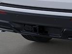 2025 Ford Explorer RWD SUV for sale #FS2339 - photo 23