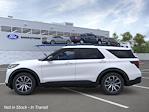 2025 Ford Explorer RWD SUV for sale #FS2339 - photo 4