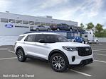 2025 Ford Explorer RWD SUV for sale #FS2339 - photo 7