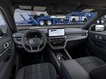 2025 Ford Explorer RWD SUV for sale #FS2339 - photo 9