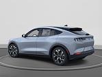 2025 Ford Mustang Mach-E RWD SUV for sale #FS2343U - photo 2