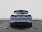 2025 Ford Mustang Mach-E RWD SUV for sale #FS2343U - photo 5