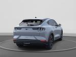 2025 Ford Mustang Mach-E RWD SUV for sale #FS2343U - photo 8