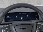 2025 Ford Mustang Mach-E RWD SUV for sale #FS2343U - photo 13
