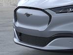 2025 Ford Mustang Mach-E RWD SUV for sale #FS2343U - photo 17
