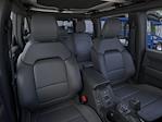 2025 Ford Bronco 4WD SUV for sale #FS2345 - photo 10