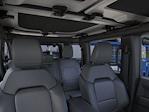 2025 Ford Bronco 4WD SUV for sale #FS2345 - photo 12
