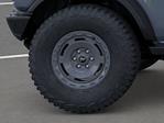 2025 Ford Bronco 4WD SUV for sale #FS2345 - photo 21