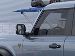 2025 Ford Bronco 4WD SUV for sale #FS2345 - photo 22