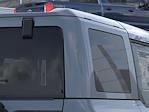 2025 Ford Bronco 4WD SUV for sale #FS2345 - photo 25