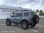 2025 Ford Bronco 4WD SUV for sale #FS2345 - photo 2
