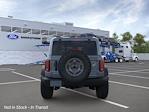 2025 Ford Bronco 4WD SUV for sale #FS2345 - photo 5
