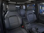 2025 Ford Bronco 4WD SUV for sale #FS2349 - photo 10