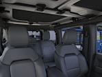 2025 Ford Bronco 4WD SUV for sale #FS2349 - photo 12