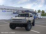 2025 Ford Bronco 4WD SUV for sale #FS2349 - photo 3