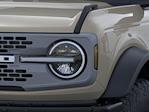 2025 Ford Bronco 4WD SUV for sale #FS2349 - photo 20