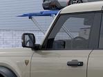 2025 Ford Bronco 4WD SUV for sale #FS2349 - photo 22
