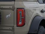 2025 Ford Bronco 4WD SUV for sale #FS2349 - photo 23