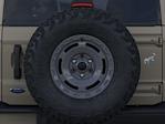 2025 Ford Bronco 4WD SUV for sale #FS2349 - photo 24