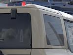 2025 Ford Bronco 4WD SUV for sale #FS2349 - photo 25