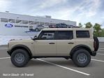 2025 Ford Bronco 4WD SUV for sale #FS2349 - photo 4