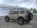 2025 Ford Bronco 4WD SUV for sale #FS2349 - photo 2