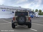 2025 Ford Bronco 4WD SUV for sale #FS2349 - photo 5