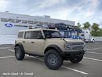 2025 Ford Bronco 4WD SUV for sale #FS2349 - photo 7
