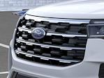 2025 Ford Explorer RWD SUV for sale #FS2352 - photo 17