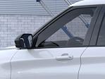 2025 Ford Explorer RWD SUV for sale #FS2352 - photo 20
