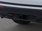 2025 Ford Explorer RWD SUV for sale #FS2352 - photo 23