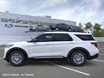 2025 Ford Explorer RWD SUV for sale #FS2352 - photo 4