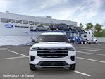 2025 Ford Explorer RWD SUV for sale #FS2352 - photo 6
