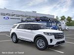 2025 Ford Explorer RWD SUV for sale #FS2352 - photo 7