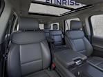 2025 Ford Expedition MAX 4x2 SUV for sale #FS2355 - photo 10