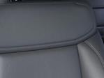 2025 Ford Expedition MAX 4x2 SUV for sale #FS2355 - photo 16