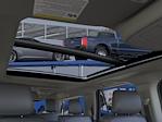 2025 Ford Expedition MAX 4x2 SUV for sale #FS2355 - photo 22