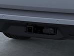 2025 Ford Expedition MAX 4x2 SUV for sale #FS2355 - photo 23
