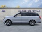 2025 Ford Expedition MAX 4x2 SUV for sale #FS2355 - photo 4