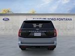 2025 Ford Expedition MAX 4x2 SUV for sale #FS2355 - photo 5