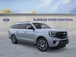 2025 Ford Expedition MAX 4x2 SUV for sale #FS2355 - photo 7