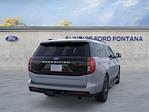 2025 Ford Expedition MAX 4x2 SUV for sale #FS2355 - photo 8