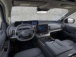 2025 Ford Expedition MAX 4x2 SUV for sale #FS2355 - photo 9