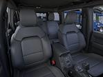 2025 Ford Bronco 4WD SUV for sale #FS2361 - photo 10