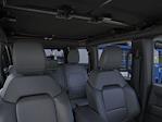 2025 Ford Bronco 4WD SUV for sale #FS2361 - photo 12