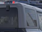 2025 Ford Bronco 4WD SUV for sale #FS2361 - photo 25